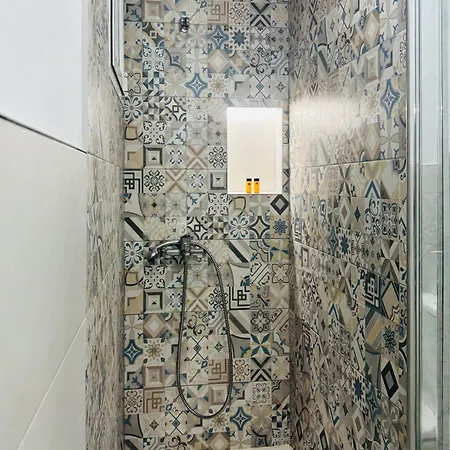 Ed Playa De Canteras * Las Palmas / Gran Canaria